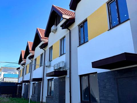 будинок за адресою Ізмаїльська вул.