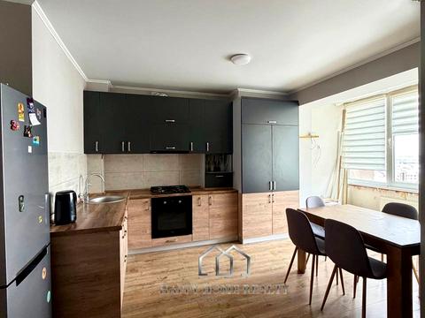 квартира за адресою Академіка Шалімова вул., 70/2