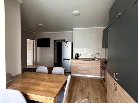 квартира за адресою Академіка Шалімова вул., 70/2