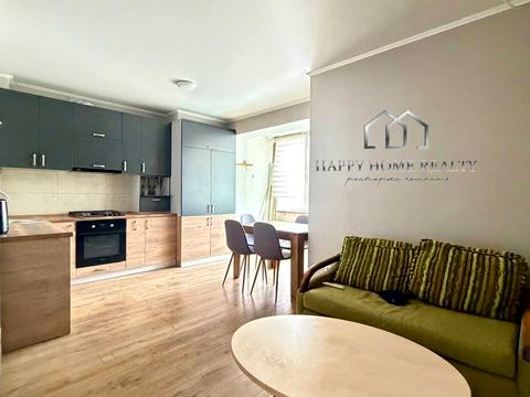 квартира за адресою Академіка Шалімова вул., 70/2