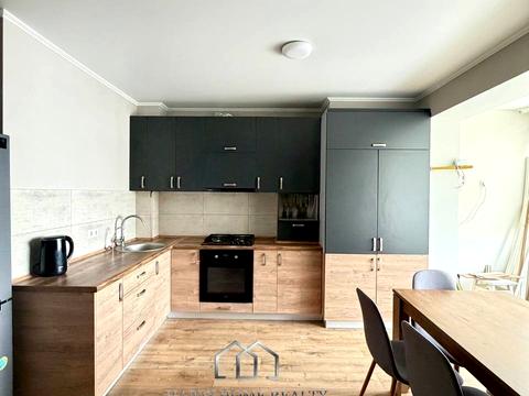 квартира за адресою Академіка Шалімова вул., 70/2