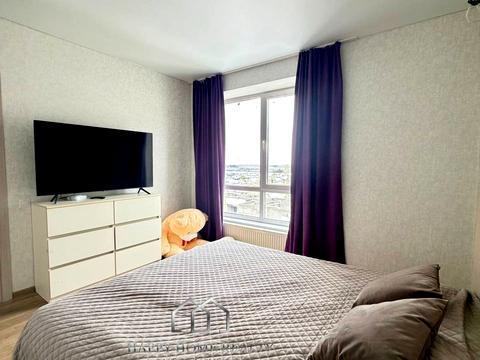 квартира по адресу Академіка Шалімова ул., 70/2