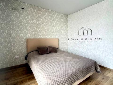 квартира за адресою Академіка Шалімова вул., 70/2