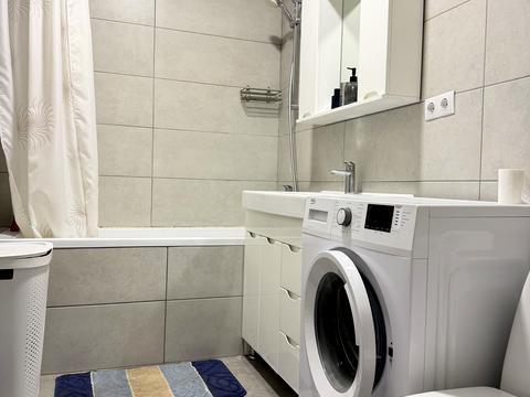 квартира за адресою Академіка Шалімова вул., 70/2