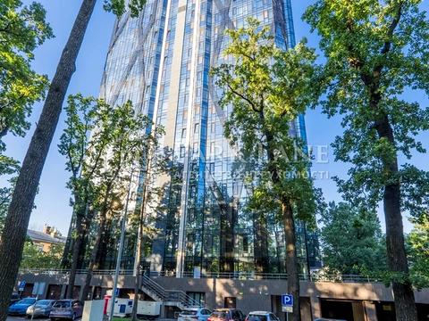 квартира за адресою Авіаконструктора Антонова вул., 2-Б