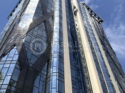 квартира за адресою Авіаконструктора Антонова вул., 2-Б