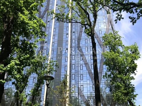 квартира за адресою Авіаконструктора Антонова вул., 2-Б