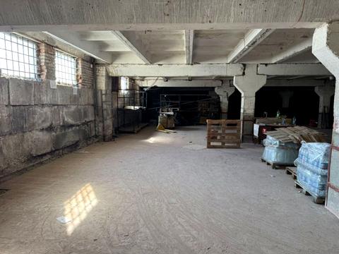 комерційна за адресою Промислова вул., 53