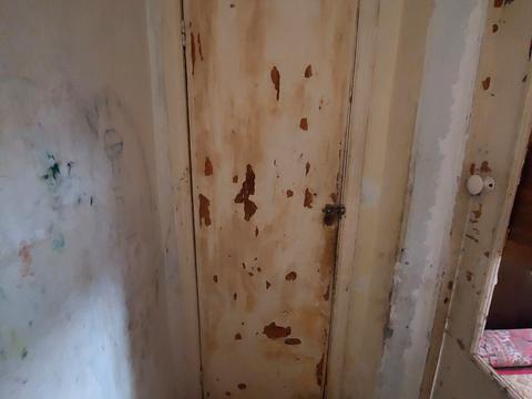 квартира по адресу Молодогвардейская ул. (Молодогвардейская), 55