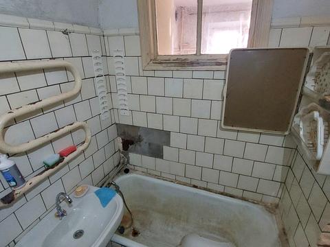 квартира по адресу Молодогвардейская ул. (Молодогвардейская), 55