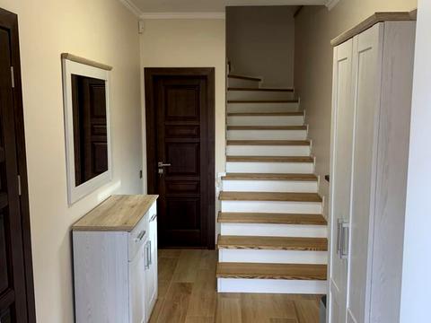 будинок за адресою Павла Тичини вул., 12