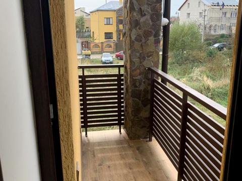 будинок за адресою Павла Тичини вул., 12