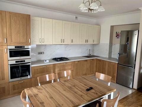 дом по адресу Павла Тичини ул., 12