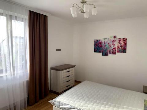 будинок за адресою Павла Тичини вул., 12