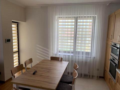 будинок за адресою Павла Тичини вул., 12