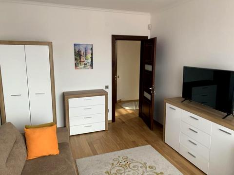 будинок за адресою Павла Тичини вул., 12