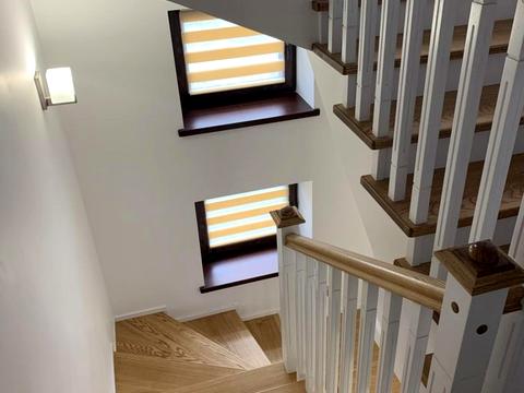 будинок за адресою Павла Тичини вул., 12