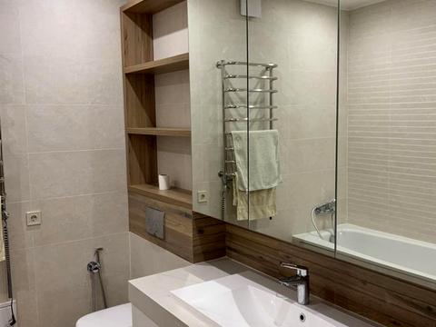 будинок за адресою Львівська вул.