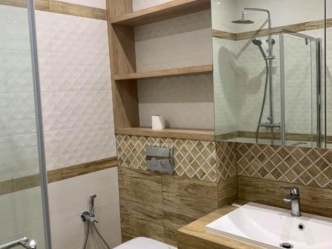 будинок за адресою Львівська вул.