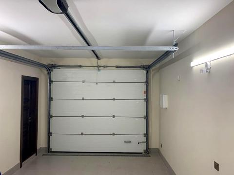 будинок за адресою Львівська вул.