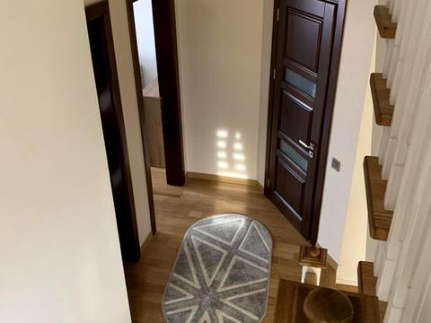 будинок за адресою Львівська вул.