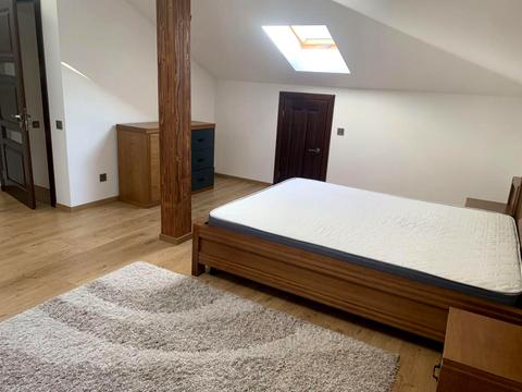 будинок за адресою Львівська вул.