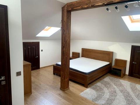 будинок за адресою Львівська вул.