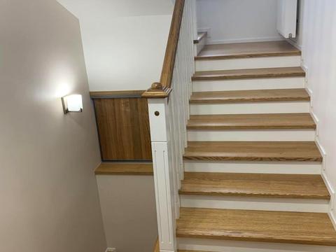 будинок за адресою Львівська вул.