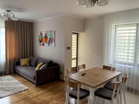 будинок за адресою Львівська вул.