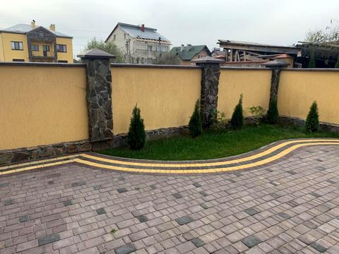 будинок за адресою Львівська вул.