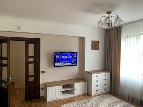 будинок за адресою Львівська вул.