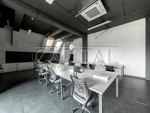 коммерческая по адресу Богдана Хмельницкого ул., 58-А