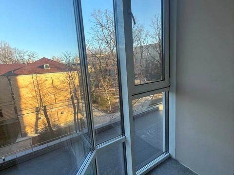 квартира за адресою Авіаконструктора Антонова вул., 2-Б
