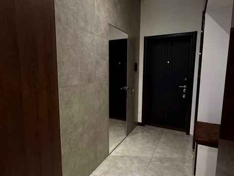 квартира за адресою Авіаконструктора Антонова вул., 2-Б