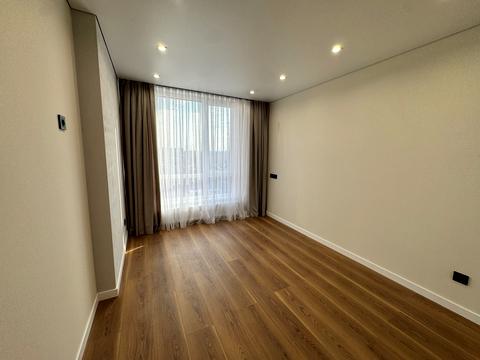 квартира по адресу Сеченова ул., 129А, корпус 11, 7, 8