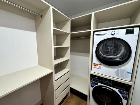 квартира по адресу Сеченова ул., 129А, корпус 11, 7, 8