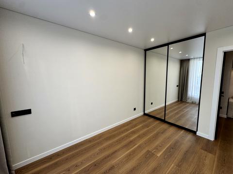 квартира по адресу Сеченова ул., 129А, корпус 11, 7, 8