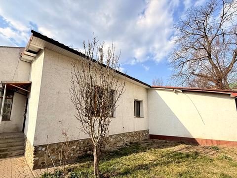 квартира за адресою Героїв-Пожежників вул., 3