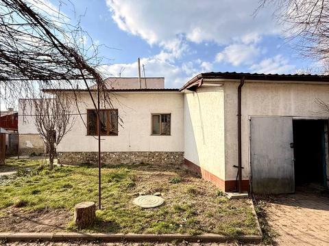 квартира по адресу Героїв-Пожежників ул., 3