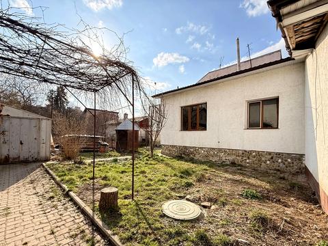 квартира за адресою Героїв-Пожежників вул., 3