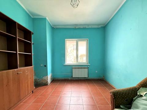 квартира за адресою Героїв-Пожежників вул., 3
