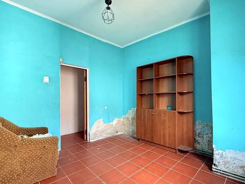 квартира за адресою Героїв-Пожежників вул., 3