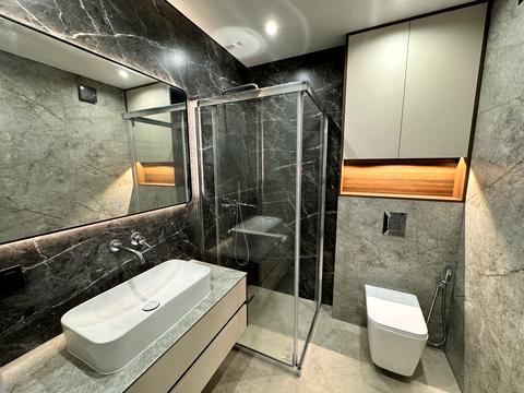 квартира по адресу Сеченова ул., 129А, корпус 11, 7, 8