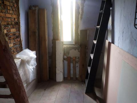 дом по адресу Спортивна