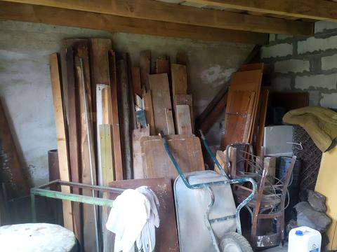 дом по адресу Спортивна