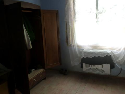 дом по адресу Спортивна