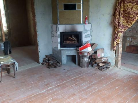 дом по адресу Спортивна