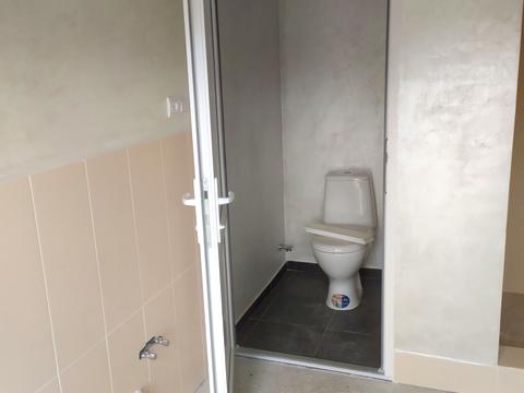 дом по адресу Спортивна