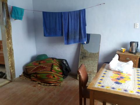 дом по адресу Спортивна