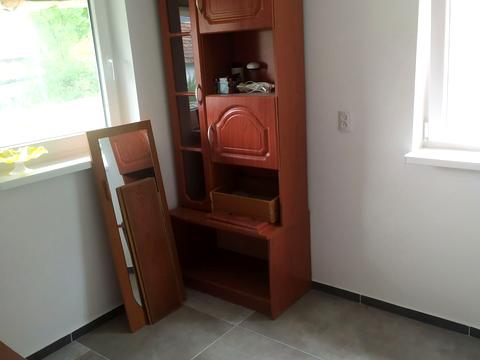 дом по адресу Спортивна